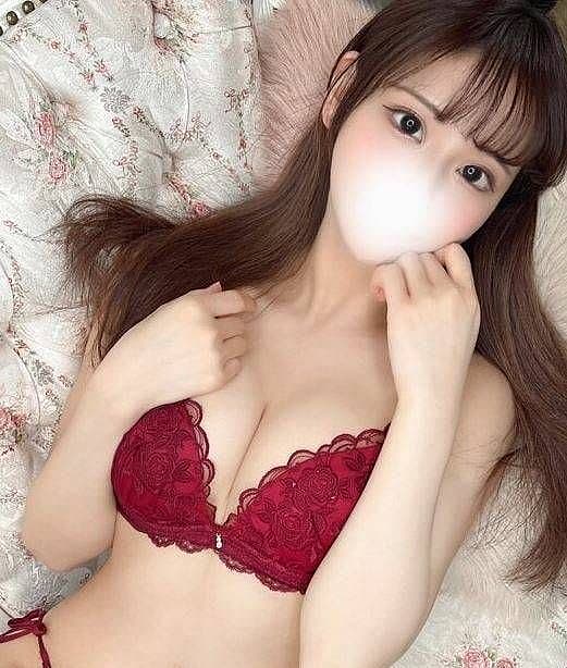 Nami (Japanese)