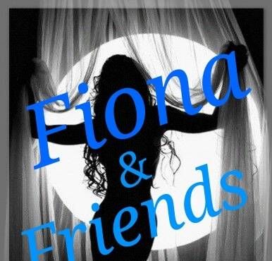 Fiona