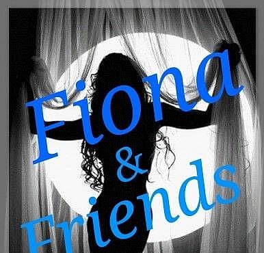 Fiona