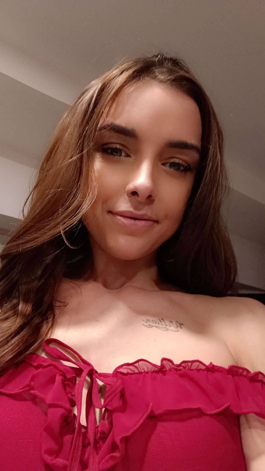 Virginie