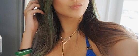 JENNIFER ~ 2 DAYS ONLY
