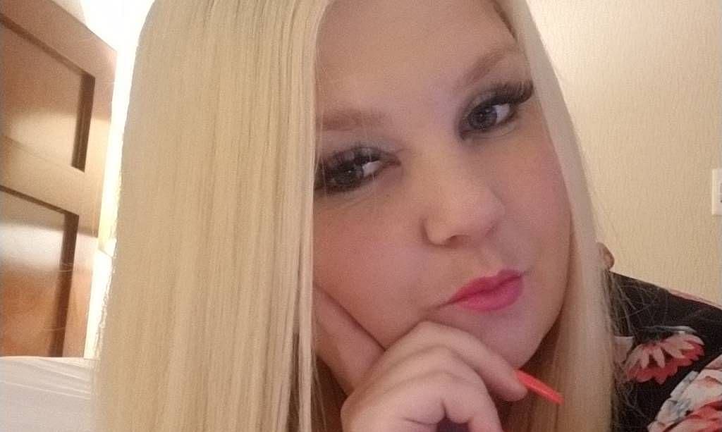 .Jane