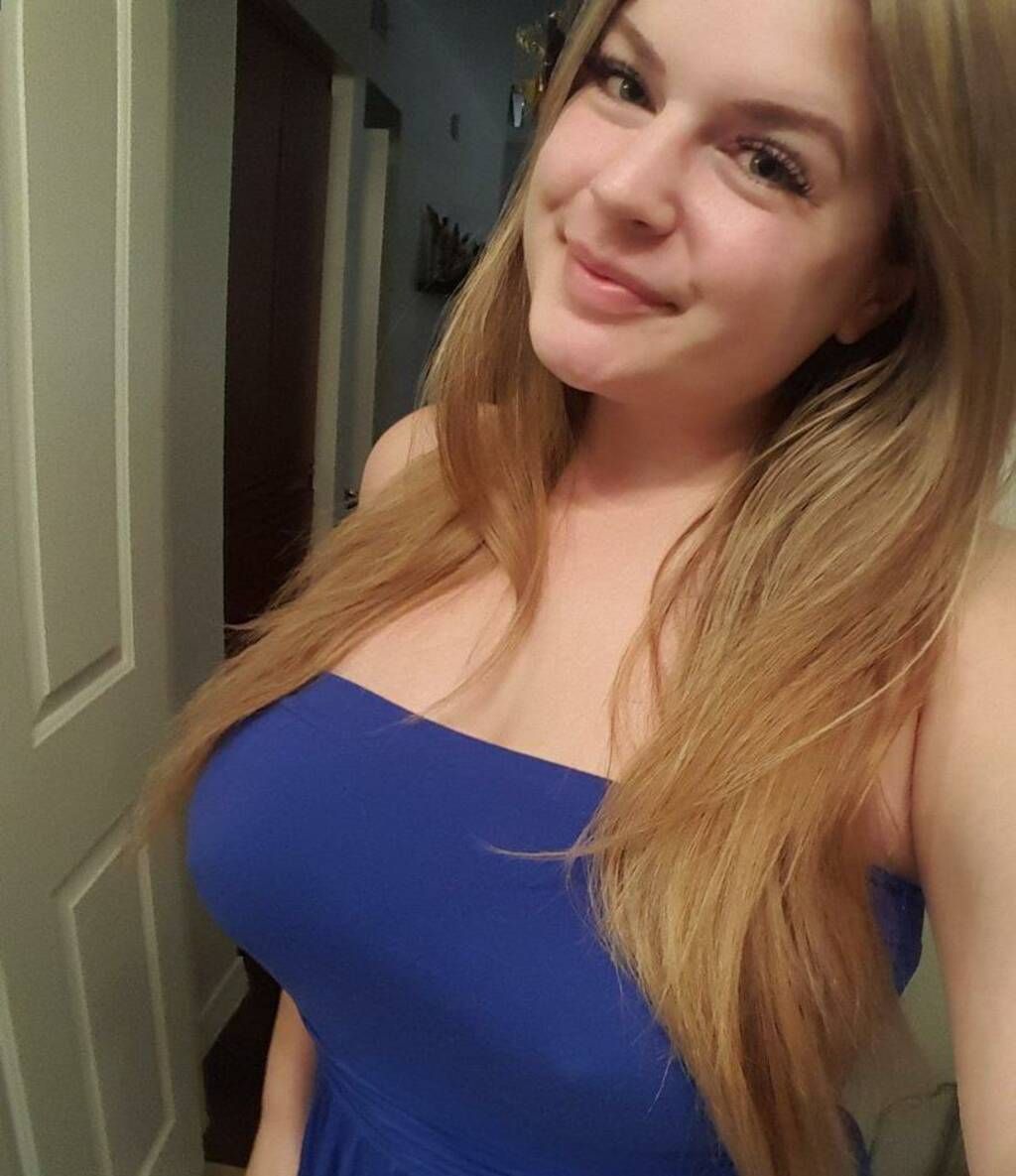 susan