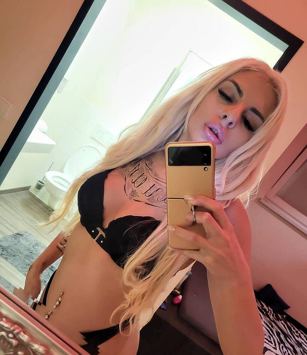 Pamela