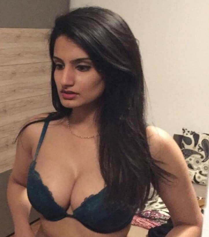 Priya