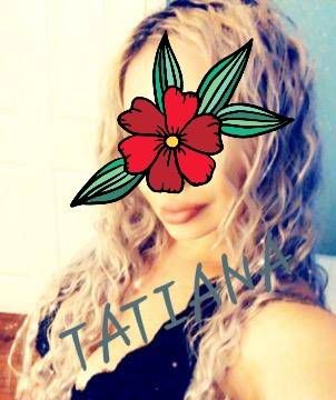 TATIANA