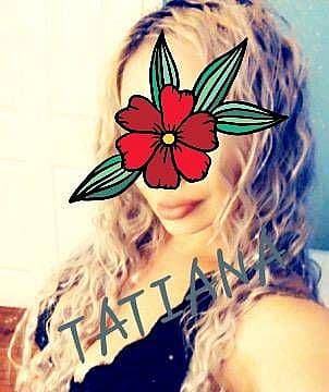 TATIANA