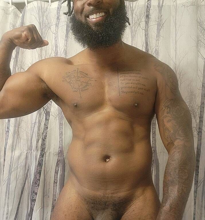 James g