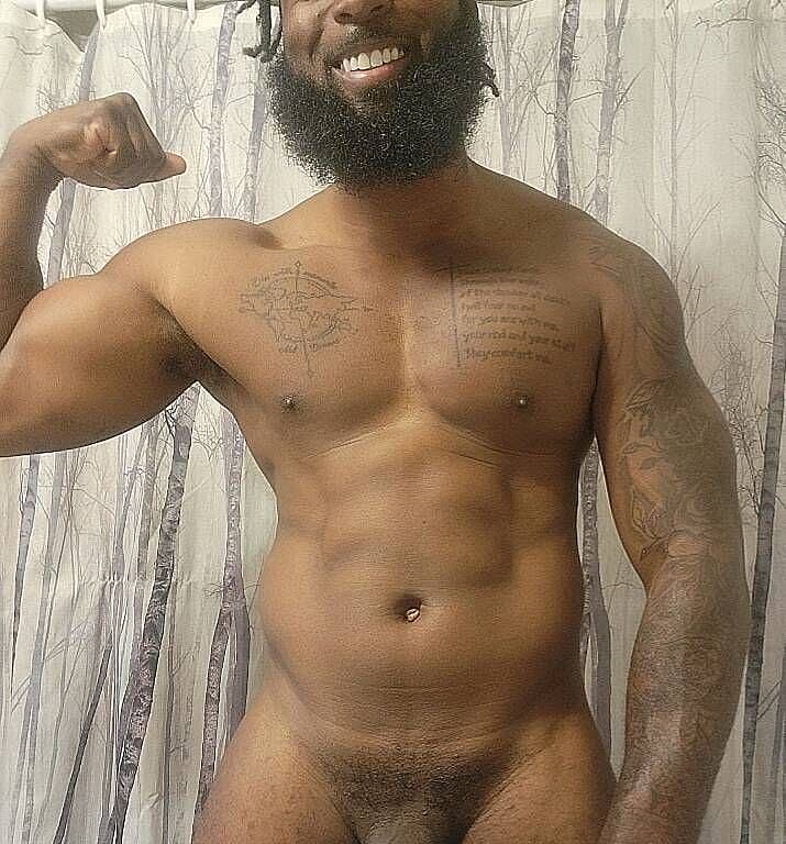 James g