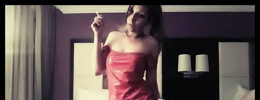 Krista
