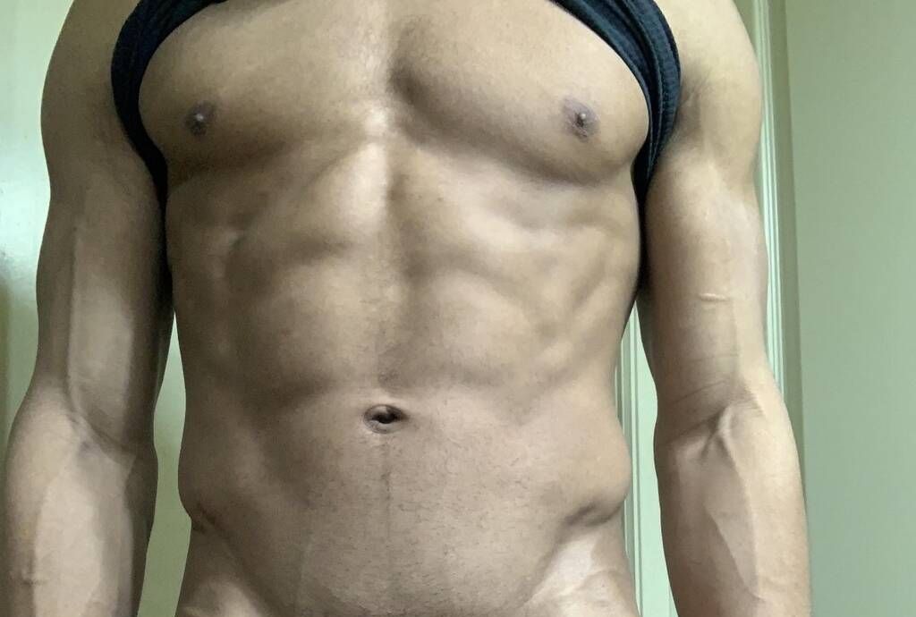 Yoakim