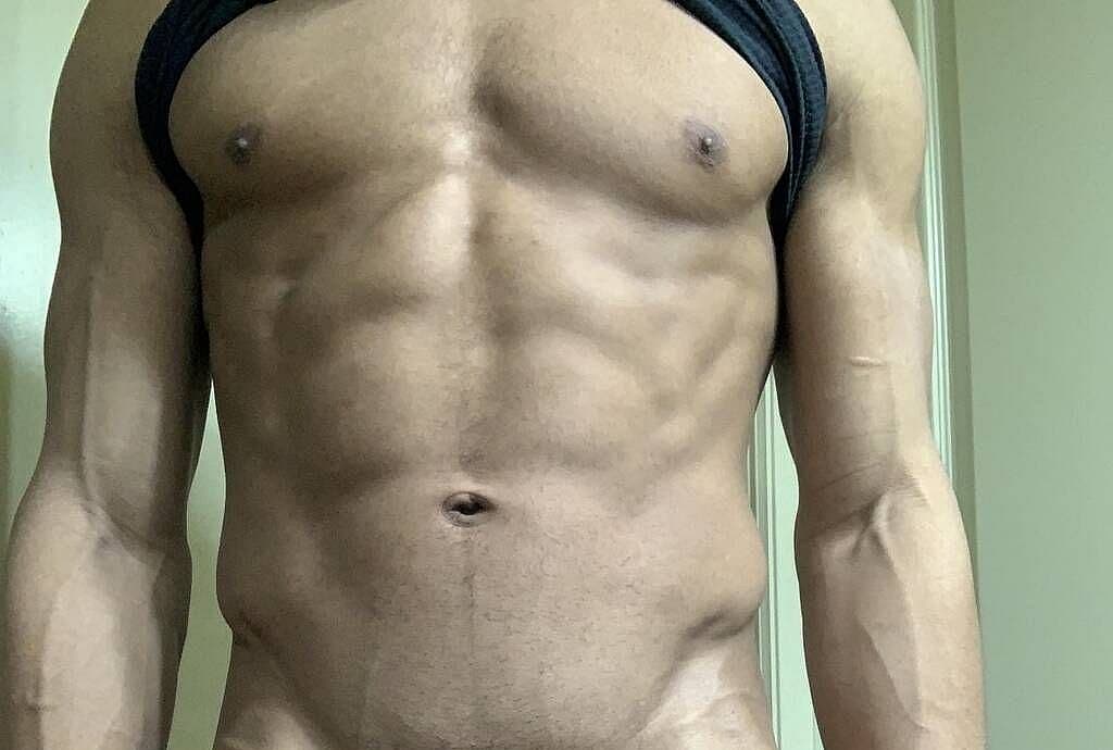 Yoakim