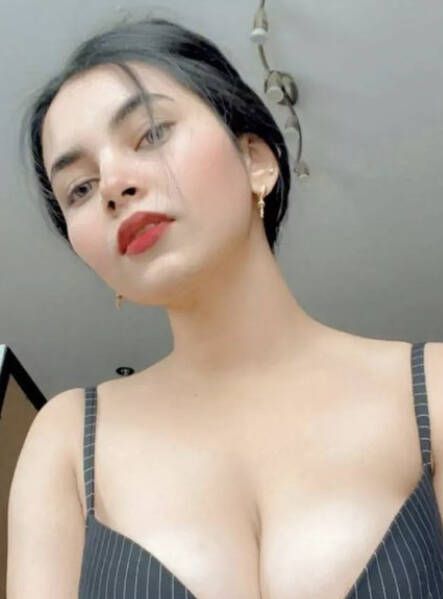 Riya