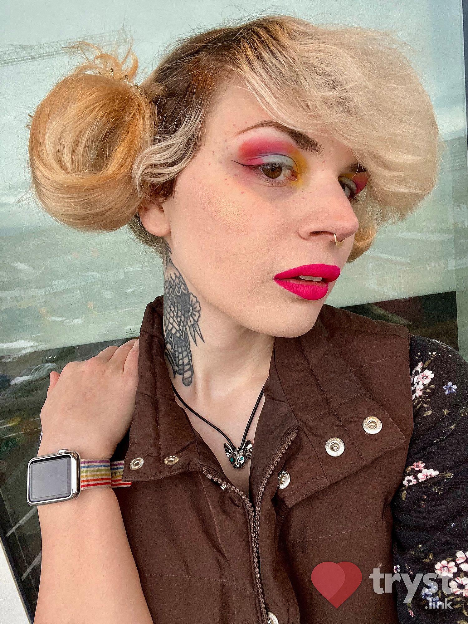 Jayjuniper