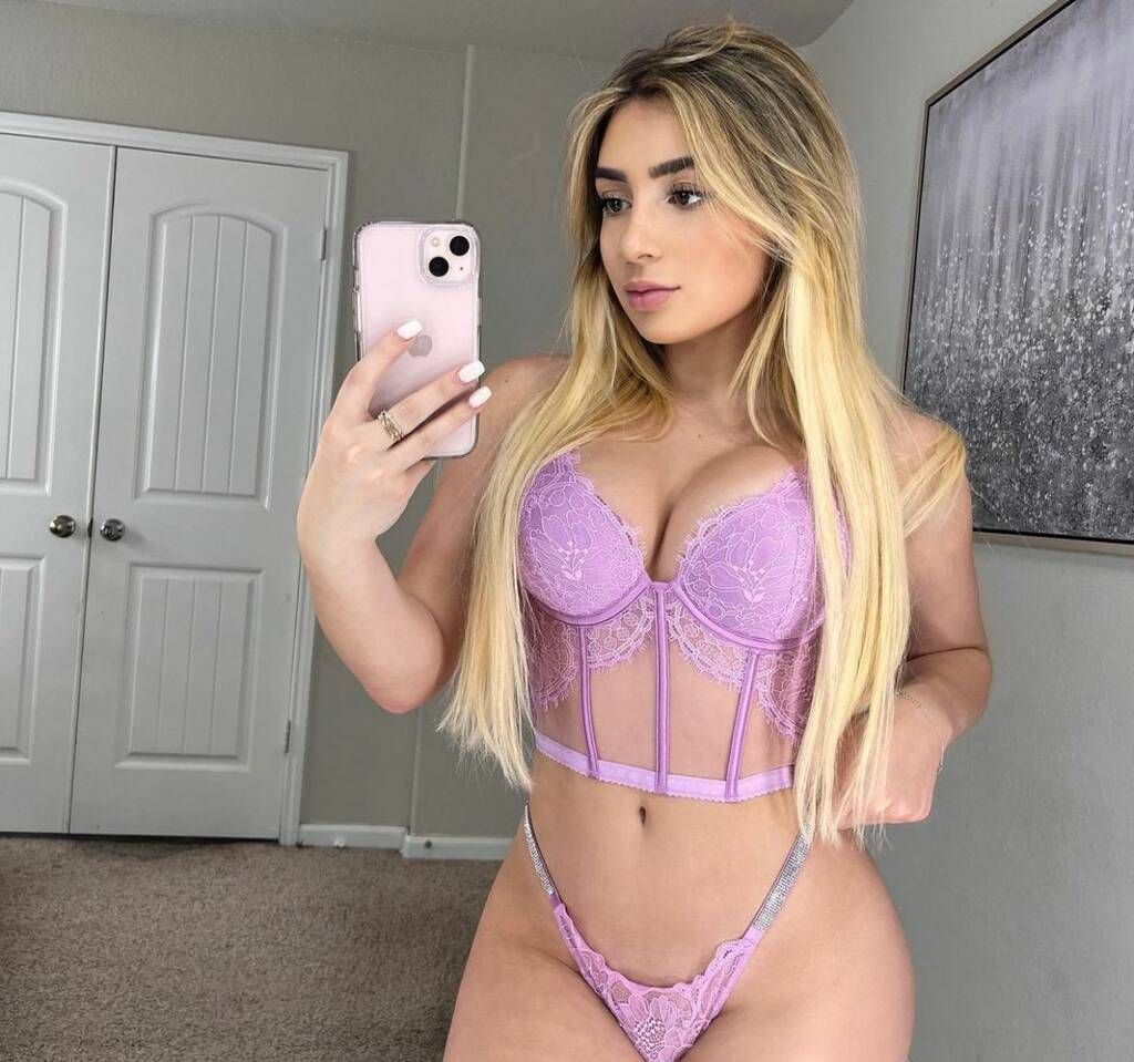 BABY