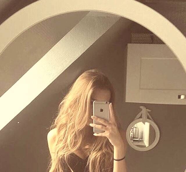 Emma