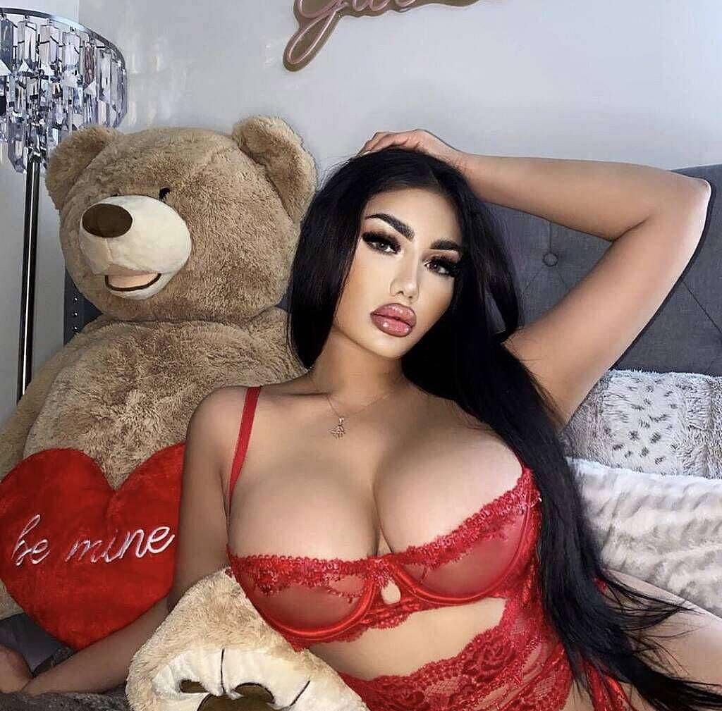 Ellie