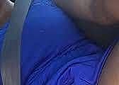 MULLA