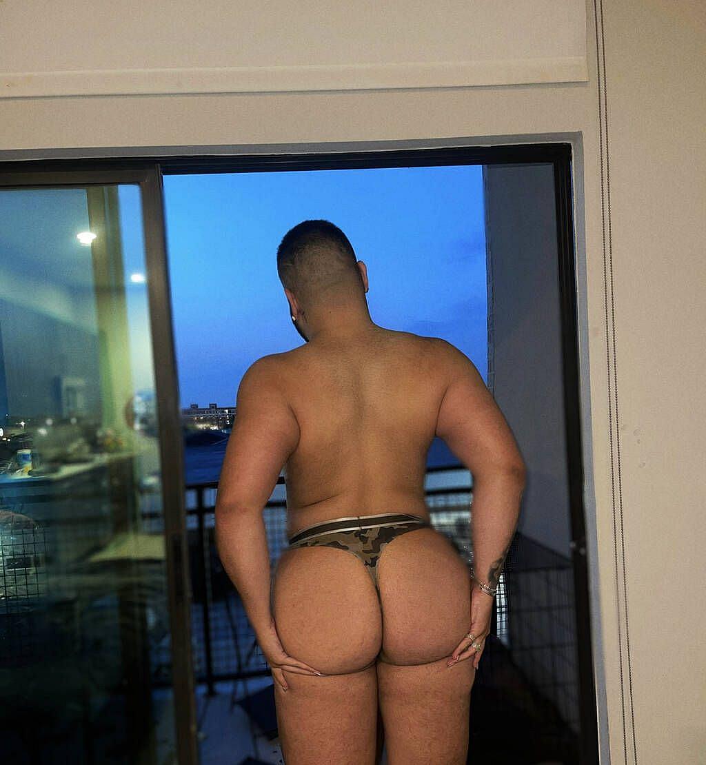 Shawn