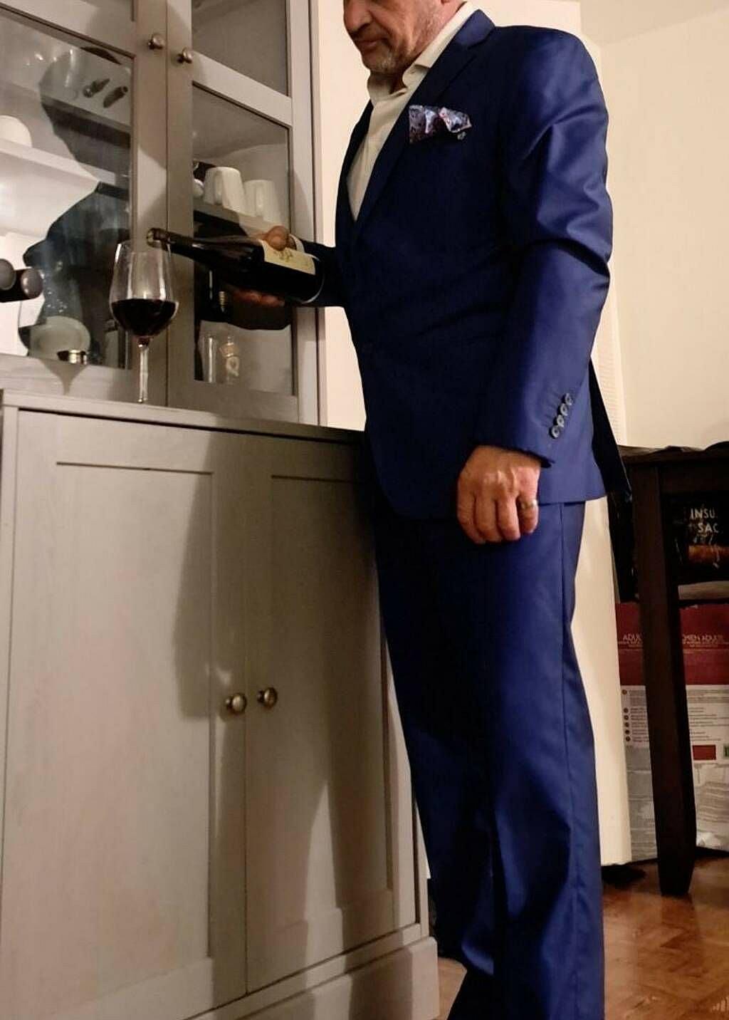 Paul