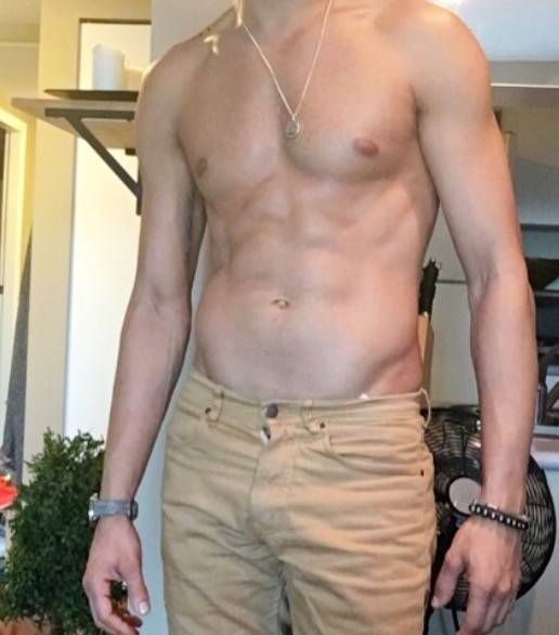 Shawn