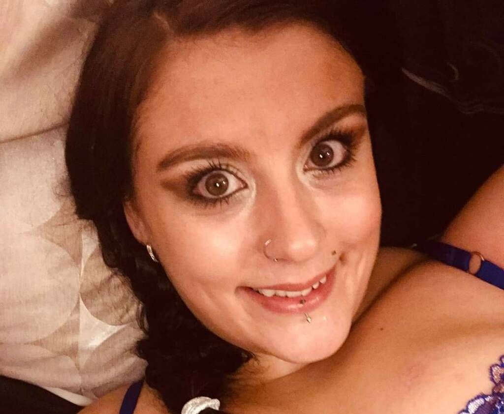 Angelina