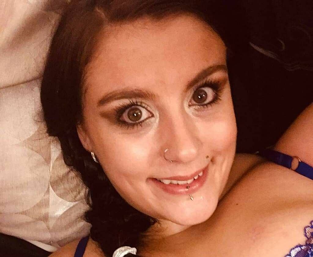 Angelina