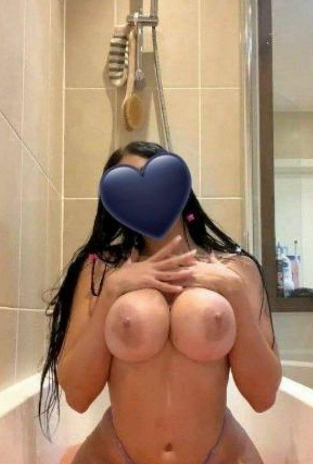 Estrella