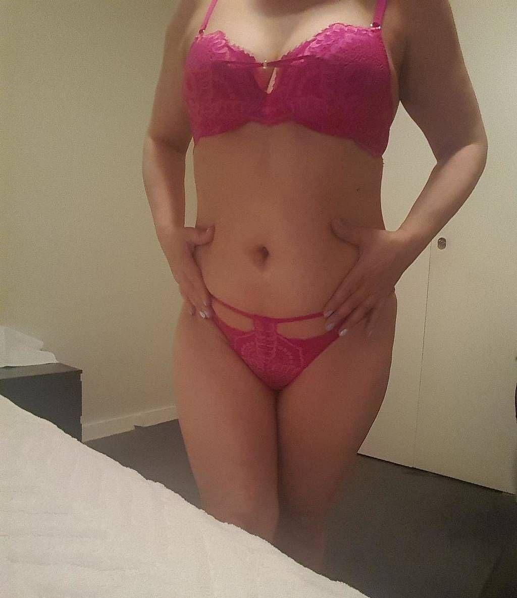 sherry