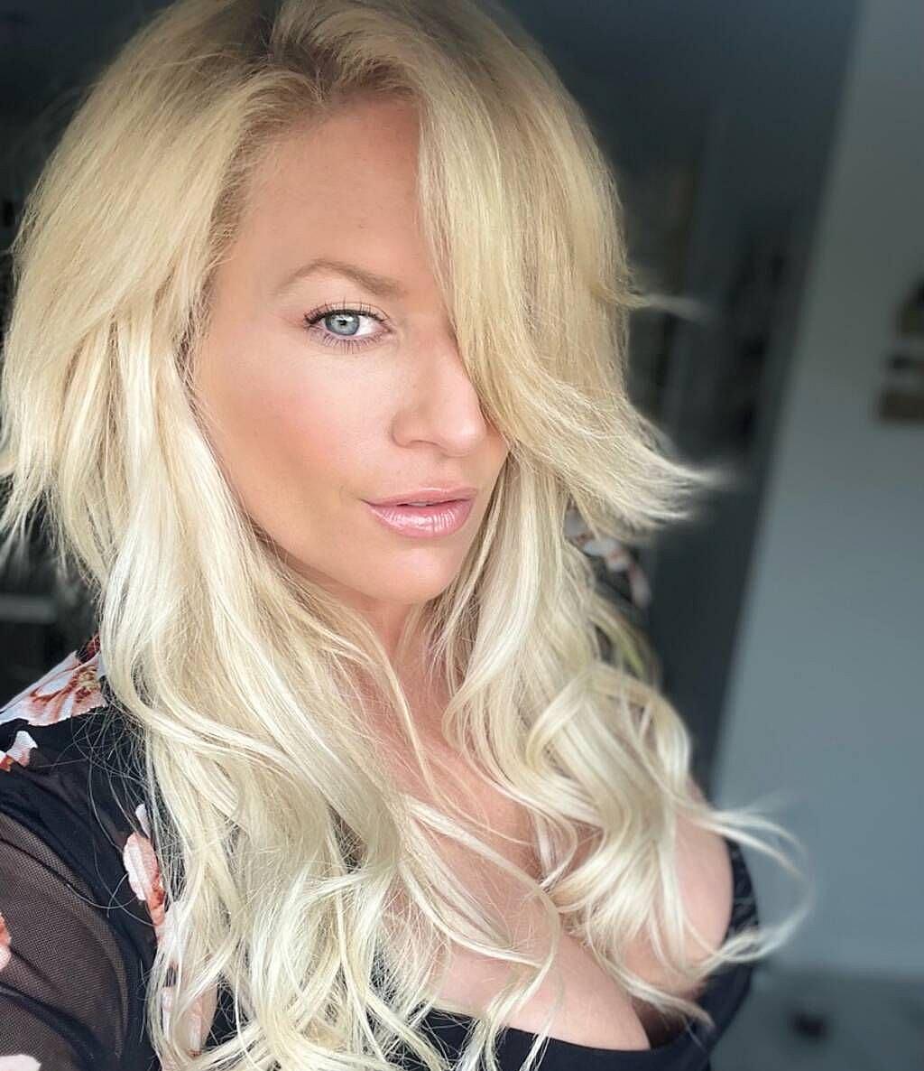 Jessica labelle