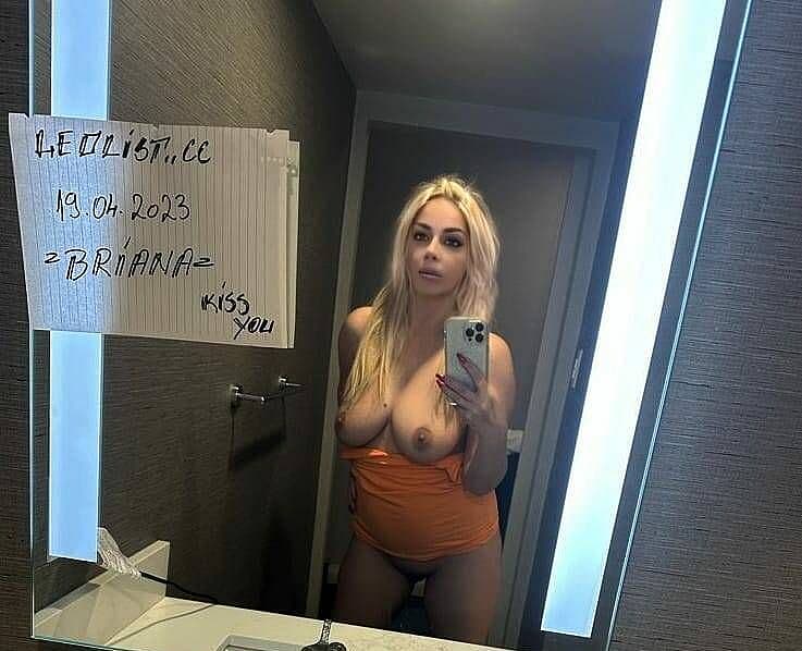 Briana