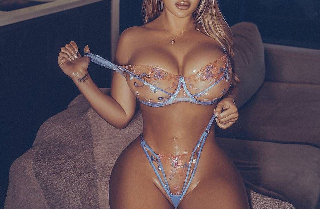 Ella Jane