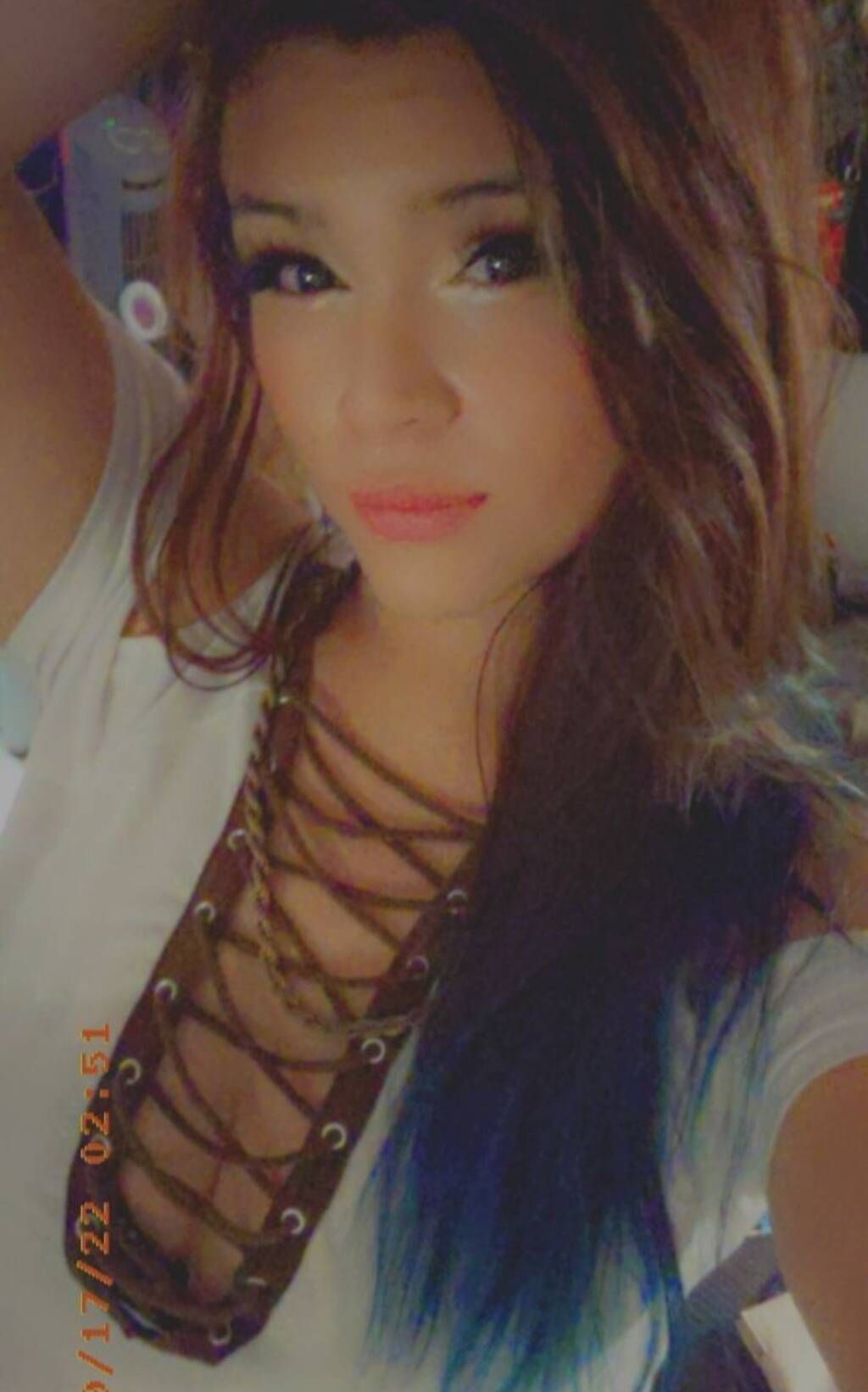 Roxy