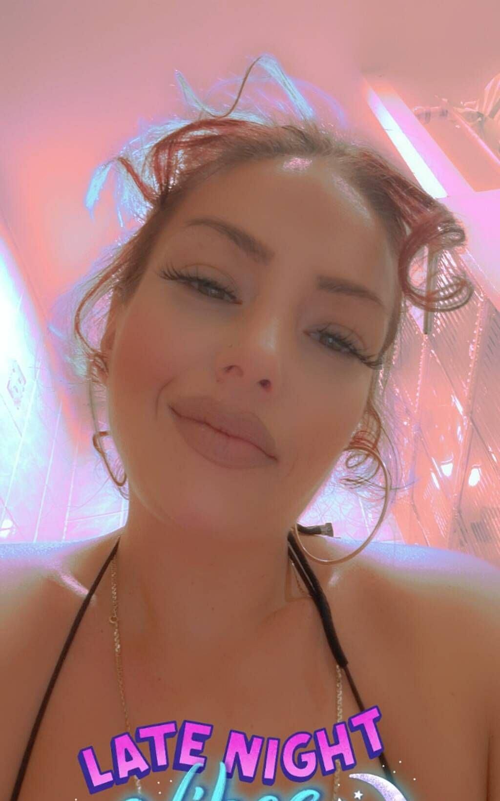 ALEXXE