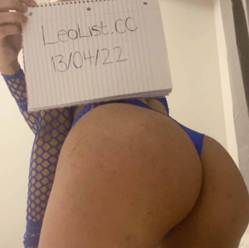 Yasmina