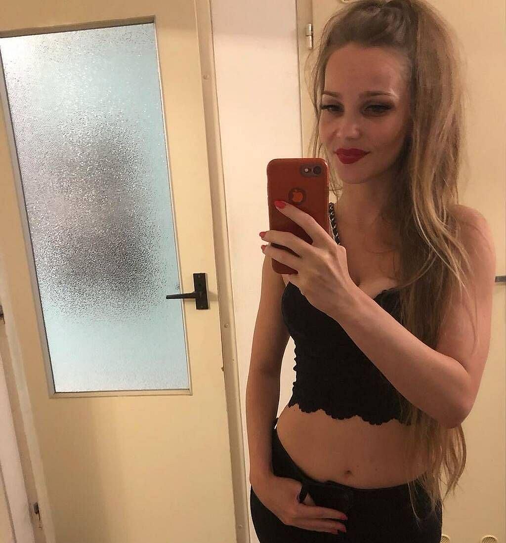 Katy