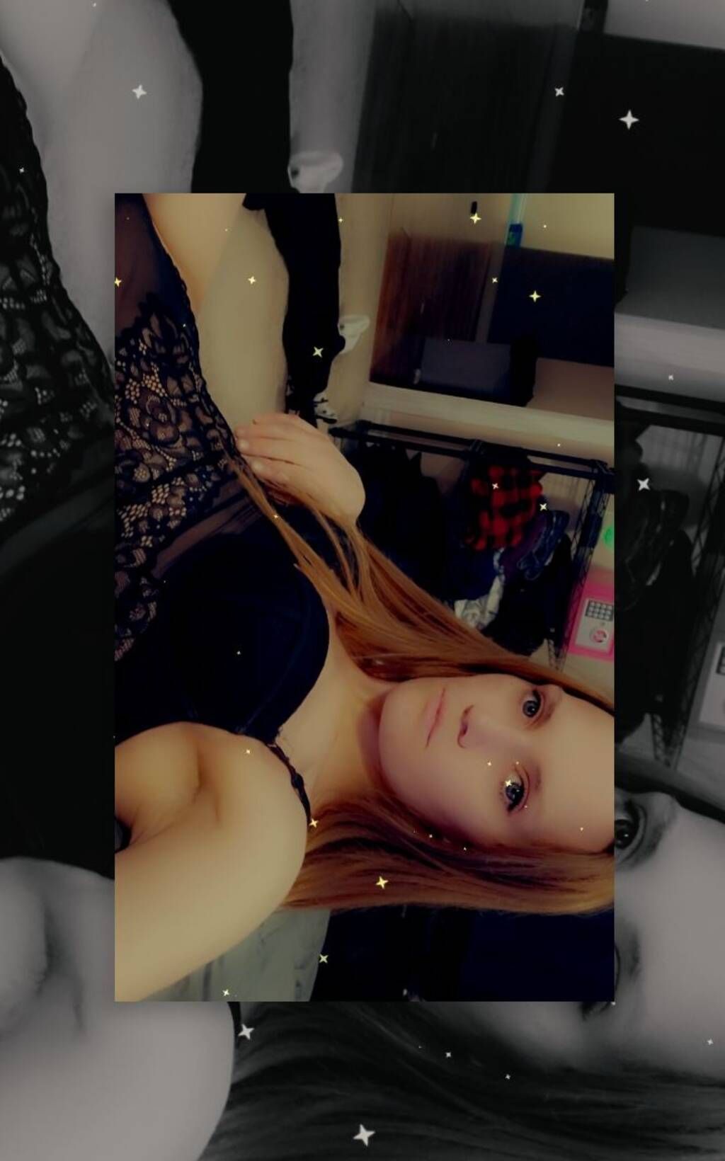 Kay