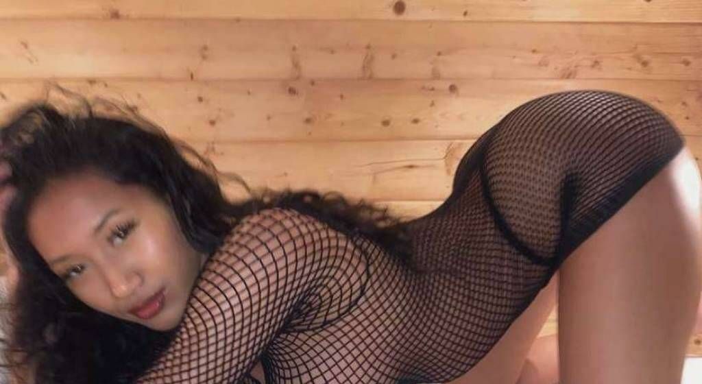 KATY