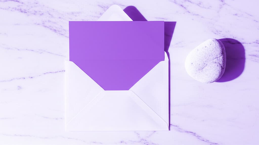 Lois sur le travail du sexe au Canada en 2026 : Ce que les clients d'escortes doivent savoir