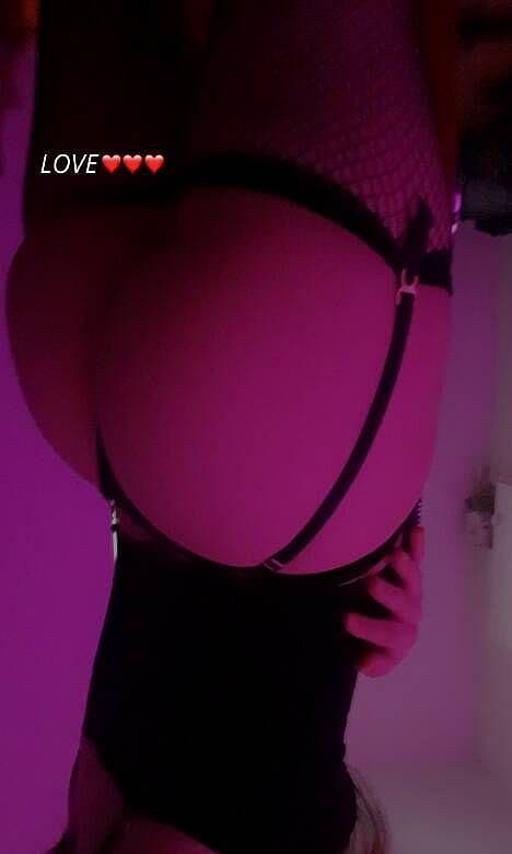 Ruby