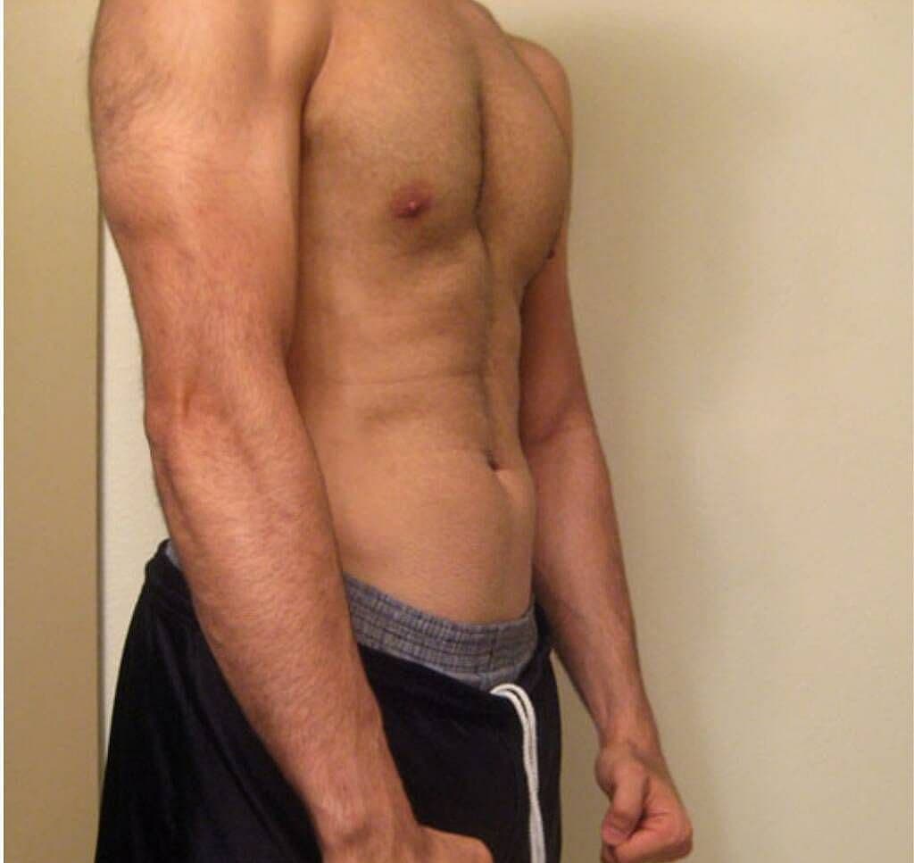 Damien
