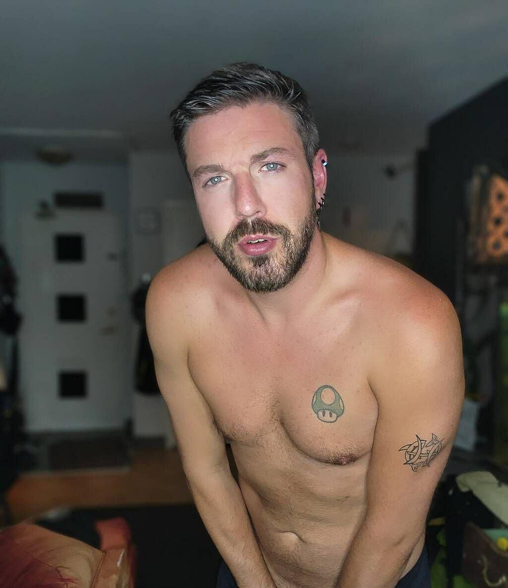 zack