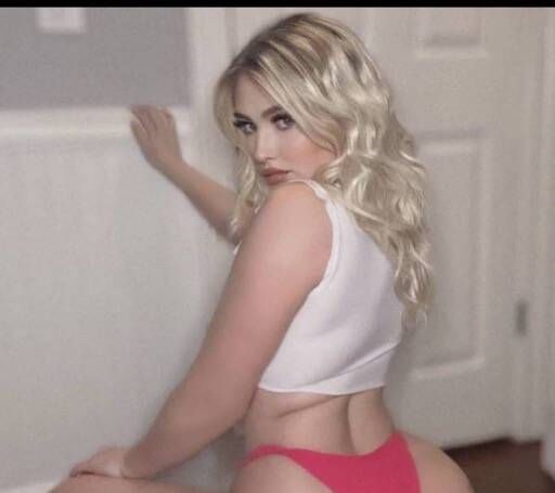 Spicy Mamii