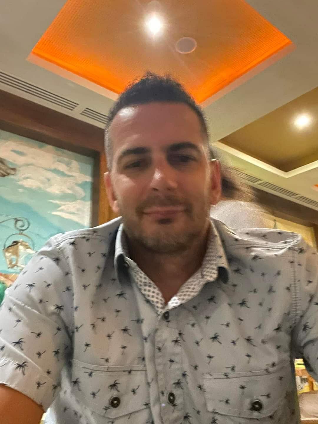 VeLveT available for bookings on p69