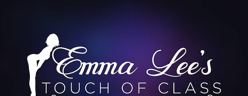 Emma Lee's Touch Of Class