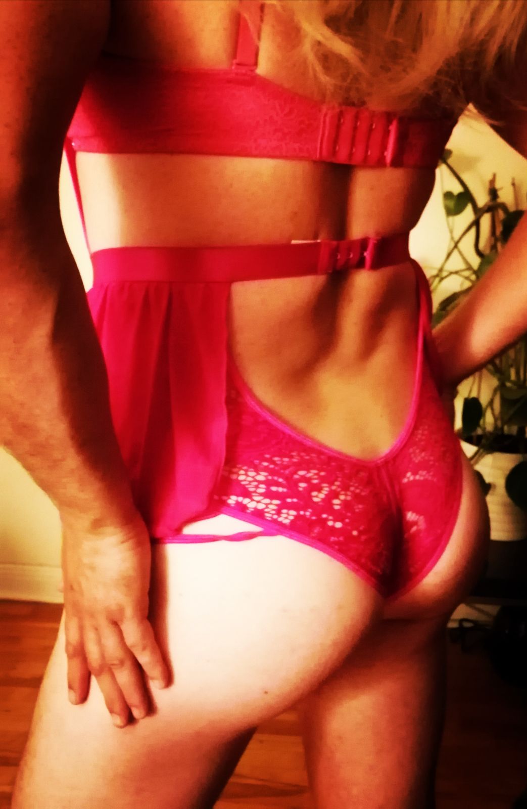 JoJo 