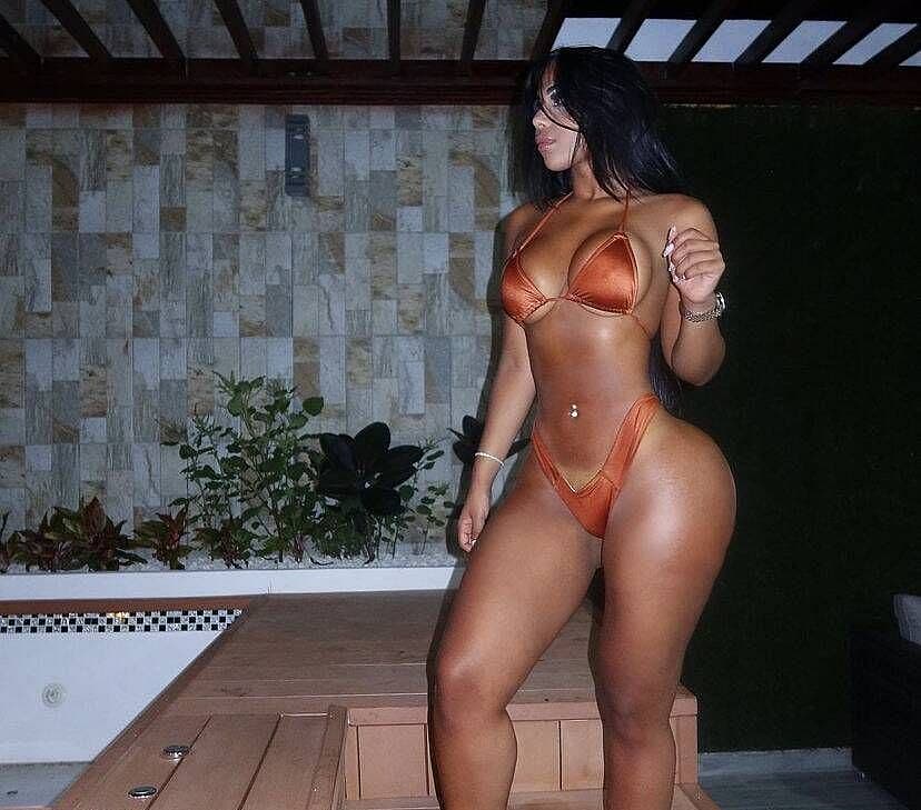 Drea