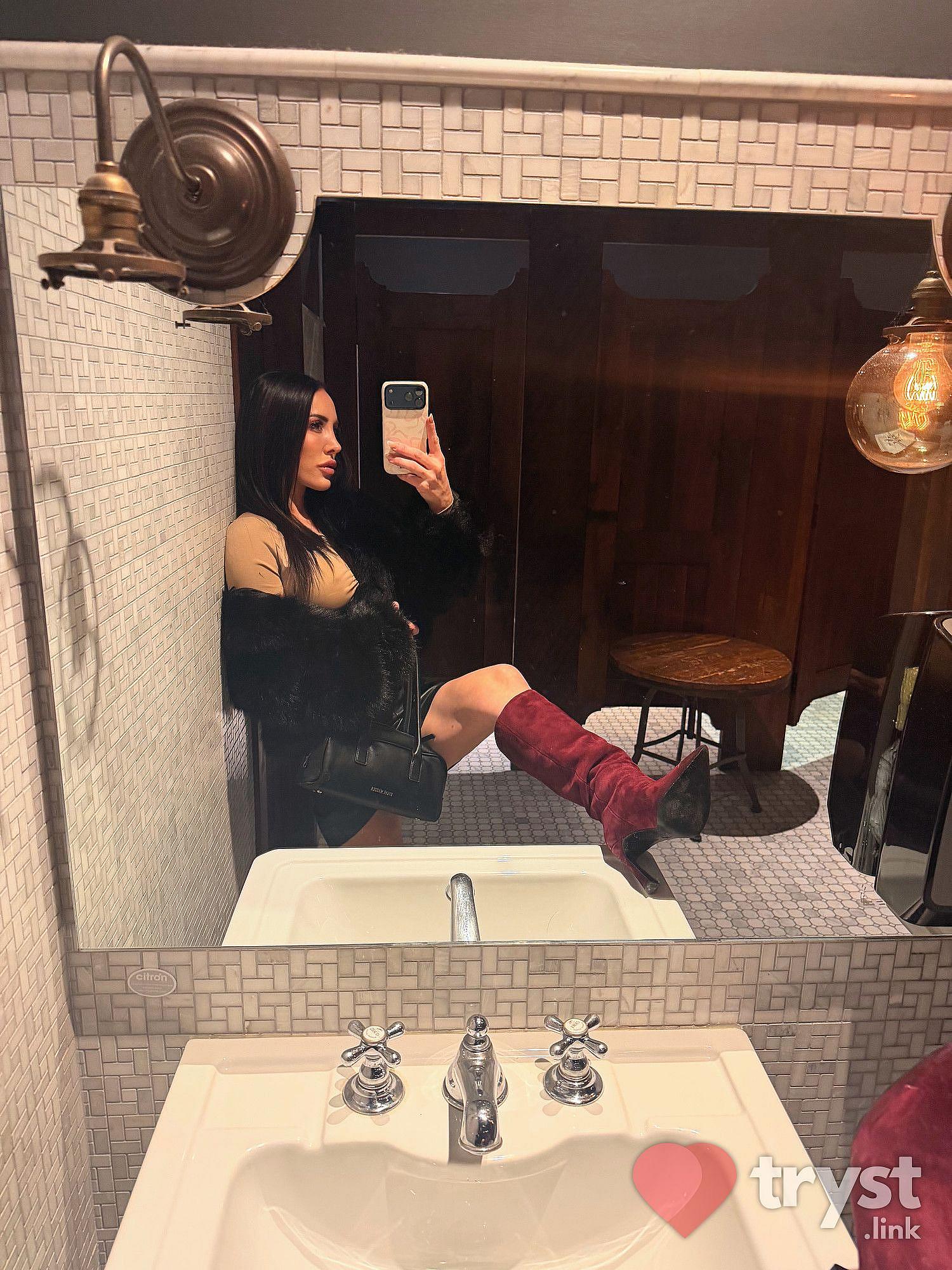 MarieMaxime