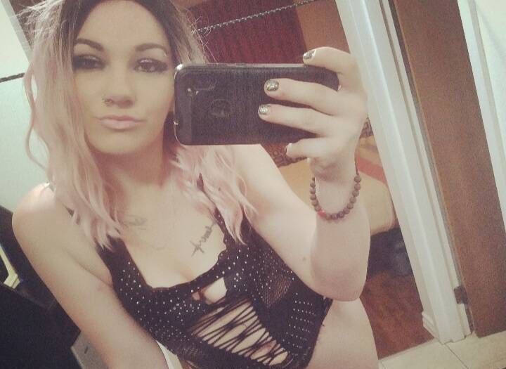 Samantha
