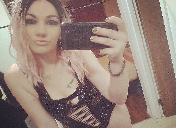 Samantha